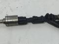 форсунка Ford Kuga 2 поколение 2014, 1.6 л., бензин, внедорожник 5 дв., B4164T, CJ5G9F593AA, 0261500155 - фото №2