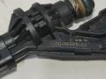 форсунка Ford Kuga 2 поколение 2014, 1.6 л., бензин, внедорожник 5 дв., B4164T, CJ5G9F593AA, 0261500155 - фото №3