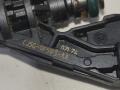 форсунка Ford Kuga 2 поколение 2014, 1.6 л., бензин, внедорожник 5 дв., B4164T, CJ5G9F593AA, 0261500155 - фото №3