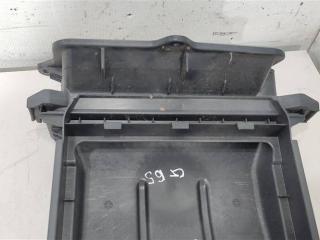 корпус салонного фильтра Mercedes-Benz E-Класс W213/S213/C238/A238 2018, 2.2 л., дизель, седан, ., A2138307400