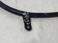 щуп двигателя Volkswagen Passat B6 2006, 2.0 л., TDi, дизель, седан, BMR, BKP, 03G103634AF, BMA, BUZ, 03G115611Q - фото №2