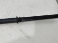 щуп двигателя Volkswagen Passat B6 2006, 2.0 л., TDi, дизель, седан, BMR, BKP, 03G103634AF, BMA, BUZ, 03G115611Q - фото №3