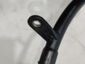 щуп двигателя Volkswagen Passat B6 2006, 2.0 л., TDi, дизель, седан, BMR, BKP, 03G103634AF, BMA, BUZ, 03G115611Q - фото №4