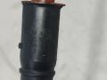щуп двигателя Volkswagen Passat B6 2006, 2.0 л., TDi, дизель, седан, BMR, BKP, 03G103634AF, BMA, BUZ, 03G115611Q - фото №6