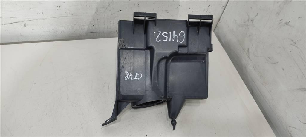 короб предохранителей Mercedes-Benz E-Класс W213/S213/C238/A238 2017, 2.1 л., CDi, дизель, купе, ., A2135400124 - фото №1