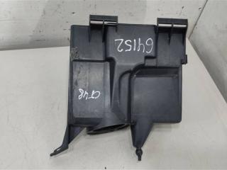 короб предохранителей Mercedes-Benz E-Класс W213/S213/C238/A238 2017, 2.1 л., CDi, дизель, купе, ., A2135400124