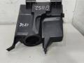 короб предохранителей Mercedes-Benz E-Класс W213/S213/C238/A238 2017, 2.1 л., CDi, дизель, купе, ., A2135400124 - фото №2