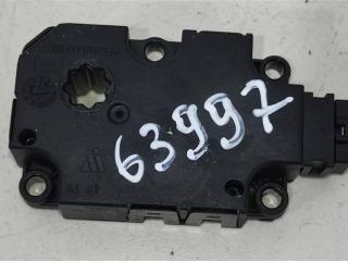моторчик заслонки печки Mercedes-Benz E-Класс W213/S213/C238/A238 2018, 2.0 л., бензин, седан, ., ZBAT0069D00, T43758B