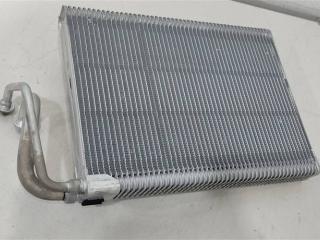 испаритель кондиционера Mercedes-Benz E-Класс W213/S213/C238/A238 2018, 2.2 л., дизель, седан, ., A2058308400, A2058307800, A2058307900