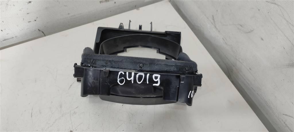 кожух рулевой колонки Mercedes-Benz E-Класс W213/S213/C238/A238 2017, 2.2 л., CDi, дизель, купе, ., A2136807302 - фото №1