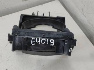 кожух рулевой колонки Mercedes-Benz E-Класс W213/S213/C238/A238 2017, 2.2 л., CDi, дизель, купе, ., A2136807302