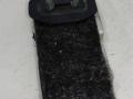 замок багажника Mercedes-Benz E-Класс W213/S213/C238/A238 2017, 2.1 л., CDi, дизель, купе, ., A1687400032 - фото №3