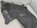 планка под капот Mercedes-Benz E-Класс W213/S213/C238/A238 2017, 2.1 л., CDi, дизель, купе, ., A2536208100 - фото №2
