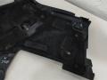 планка под капот Mercedes-Benz E-Класс W213/S213/C238/A238 2017, 2.1 л., CDi, дизель, купе, ., A2536208100 - фото №3