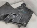 планка под капот Mercedes-Benz E-Класс W213/S213/C238/A238 2017, 2.1 л., CDi, дизель, купе, ., A2536208100 - фото №4