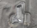планка под капот Mercedes-Benz E-Класс W213/S213/C238/A238 2017, 2.1 л., CDi, дизель, купе, ., A2536208100 - фото №6