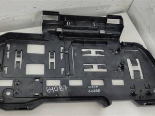 пластик Mercedes-Benz E-Класс W213/S213/C238/A238 2017, 2.1 л., CDi, дизель, купе, ., A2385452700