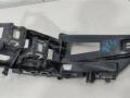 Крепление бампера заднего Mercedes-Benz E-Класс W213/S213/C238/A238 2017, 2.1 л., CDi, дизель, купе, ., A2388854000 - фото №3