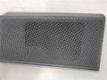 сетка на динамик Porsche Macan 1 поколение 2017, 3.0 л., бензин, внедорожник 5 дв., ., 95B035405A - фото №3