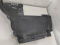 планка под капот Mercedes-Benz E-Класс W213/S213/C238/A238 2017, 2.1 л., CDi, дизель, купе, ., A2536208000 - фото №2