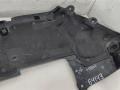 планка под капот Mercedes-Benz E-Класс W213/S213/C238/A238 2017, 2.1 л., CDi, дизель, купе, ., A2536208000 - фото №7