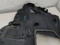 планка под капот Mercedes-Benz E-Класс W213/S213/C238/A238 2017, 2.1 л., CDi, дизель, купе, ., A2536208000 - фото №9