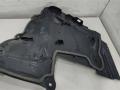 планка под капот Mercedes-Benz E-Класс W213/S213/C238/A238 2017, 2.1 л., CDi, дизель, купе, ., A2536208000 - фото №10