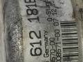 насос вакуумный Volkswagen Transporter T5 2006, 3.2 л., микроавтобус, 1J0612181B, 1J0612181D, 1J0612181F, . - фото №2