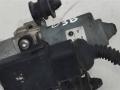 насос вакуумный Volkswagen Transporter T5 2006, 3.2 л., микроавтобус, 1J0612181B, 1J0612181D, 1J0612181F, . - фото №4