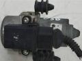 насос вакуумный Volkswagen Transporter T5 2006, 3.2 л., микроавтобус, 1J0612181B, 1J0612181D, 1J0612181F, . - фото №5