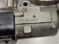 заслонка дроссельная Volkswagen Passat B6 2007, 1.4 л., TFSI, бензин, универсал, BLG, BMY, 03C133062D, 03C133062AA, CDGA, CAVD, CNWA - фото №2