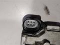 заслонка дроссельная Volkswagen Passat B6 2007, 1.4 л., TFSI, бензин, универсал, BLG, BMY, 03C133062D, 03C133062AA, CDGA, CAVD, CNWA - фото №4