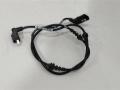 провод датчика ABS Mercedes-Benz E-Класс W213/S213/C238/A238 2018, CDi, дизель, седан, ., A2135403605 - фото №4
