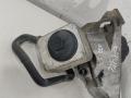 корпус масляного фильтра Volkswagen Touareg 1 поколение 2006, 3.2 л., бензин, внедорожник 5 дв., 022199354L, AXQ, BAR, BMX, BMV, BRJ, 045115389H - фото №2