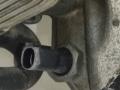корпус масляного фильтра Volkswagen Touareg 1 поколение 2006, 3.2 л., бензин, внедорожник 5 дв., 022199354L, AXQ, BAR, BMX, BMV, BRJ, 045115389H - фото №7
