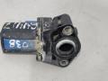 кран отопителя (печки) Volvo S60 2 поколение 2011, 1.6 л., бензин, седан, B4164T, BM5G18495DA, . - фото №2