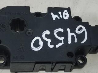 моторчик заслонки печки Mercedes-Benz E-Класс W213/S213/C238/A238 2018, 2.0 л., бензин, седан, ., ZBAT0069D00, T43758B