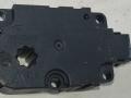 моторчик заслонки печки Mercedes-Benz E-Класс W213/S213/C238/A238 2018, 2.0 л., бензин, седан, ., ZBAT0069D00, T43758B - фото №2