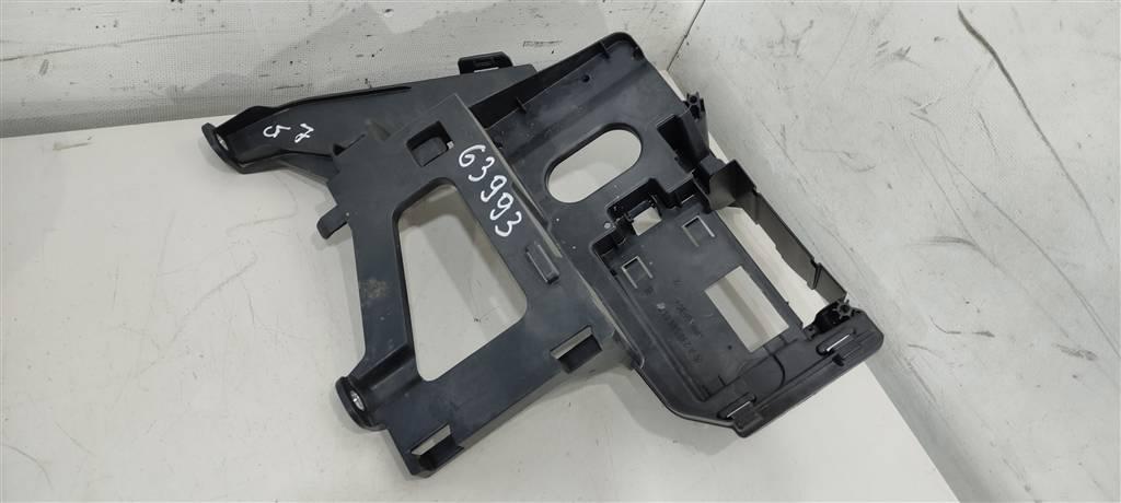 кронштейн (крепление) Mercedes-Benz E-Класс W213/S213/C238/A238 2018, 2.0 л., бензин, седан, ., A2385450100 - фото №1