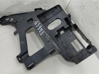 кронштейн (крепление) Mercedes-Benz E-Класс W213/S213/C238/A238 2018, 2.0 л., бензин, седан, ., A2385450100