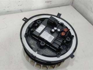 моторчик печки Mercedes-Benz E-Класс W213/S213/C238/A238 2018, 2.0 л., бензин, седан, ., 0130309007, F011500133, T83473A