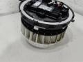 моторчик печки Mercedes-Benz E-Класс W213/S213/C238/A238 2018, 2.0 л., бензин, седан, ., 0130309007, F011500133, T83473A - фото №2