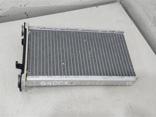 радиатор отопителя (печки) Mercedes-Benz E-Класс W213/S213/C238/A238 2018, 2.2 л., дизель, седан, ., A0998300061, CT1031178KG, T900181