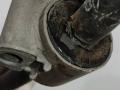 стабилизатор подвески задний Mercedes-Benz E-Класс W213/S213/C238/A238 2017, 2.1 л., CDi, дизель, купе, ., A2133260465 - фото №11