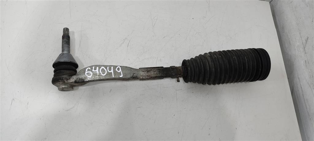 наконечник рулевой Mercedes-Benz E-Класс W213/S213/C238/A238 2017, 2.1 л., CDi, дизель, купе, ., A2054600605, A2054600696, A2054600805 - фото №1