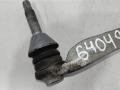 наконечник рулевой Mercedes-Benz E-Класс W213/S213/C238/A238 2017, 2.1 л., CDi, дизель, купе, ., A2054600605, A2054600696, A2054600805 - фото №2