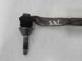 наконечник рулевой Mercedes-Benz E-Класс W213/S213/C238/A238 2017, 2.1 л., CDi, дизель, купе, ., A2054600605, A2054600696, A2054600805 - фото №3