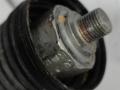 наконечник рулевой Mercedes-Benz E-Класс W213/S213/C238/A238 2017, 2.1 л., CDi, дизель, купе, ., A2054600605, A2054600696, A2054600805 - фото №8