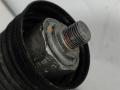 наконечник рулевой Mercedes-Benz E-Класс W213/S213/C238/A238 2017, 2.1 л., CDi, дизель, купе, ., A2054600605, A2054600696, A2054600805 - фото №9
