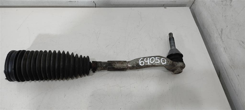 наконечник рулевой Mercedes-Benz E-Класс W213/S213/C238/A238 2017, 2.1 л., CDi, дизель, купе, ., A2054600696, A2054600805, A2054600705 - фото №1